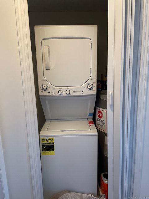 Tiny photo for 22 Leslie Street #3, Stamford, CT 06902 (MLS # 24172261)