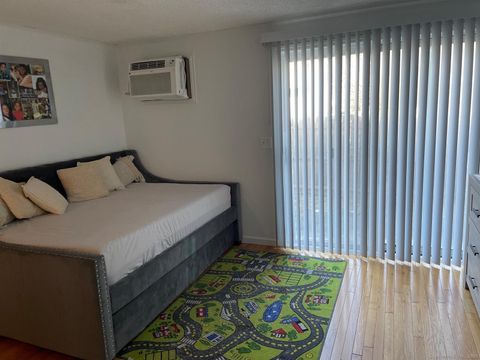 Tiny photo for 22 Leslie Street #3, Stamford, CT 06902 (MLS # 24172261)