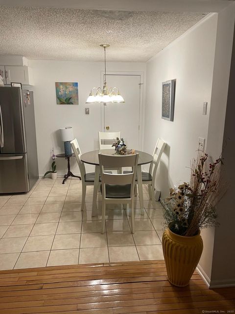 Tiny photo for 22 Leslie Street #3, Stamford, CT 06902 (MLS # 24172261)