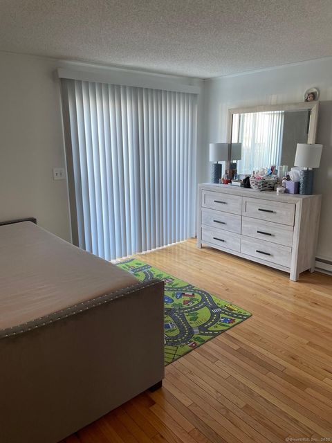 Tiny photo for 22 Leslie Street #3, Stamford, CT 06902 (MLS # 24172261)