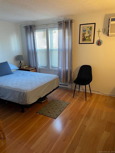 Tiny photo for 22 Leslie Street #3, Stamford, CT 06902 (MLS # 24172261)