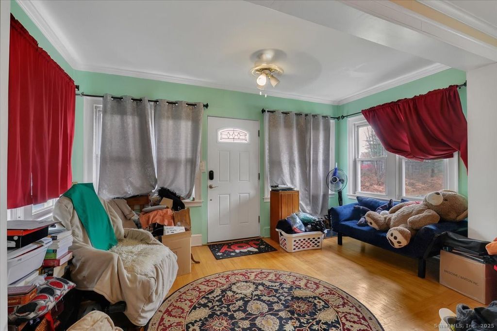 Photo of 72 Saint Charles Street, West Hartford, CT 06119 (MLS # 24140451)