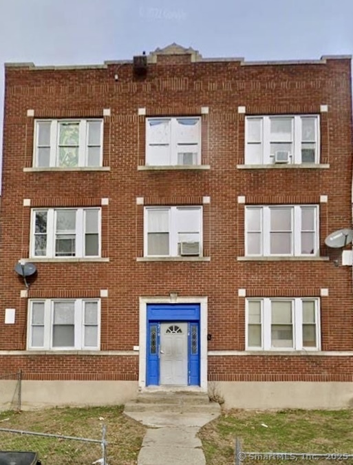 228 Mather Street