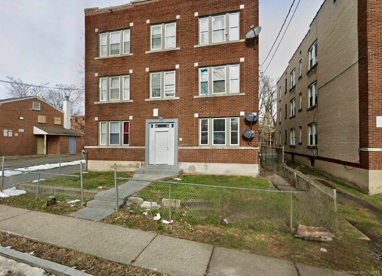 228 Mather Street