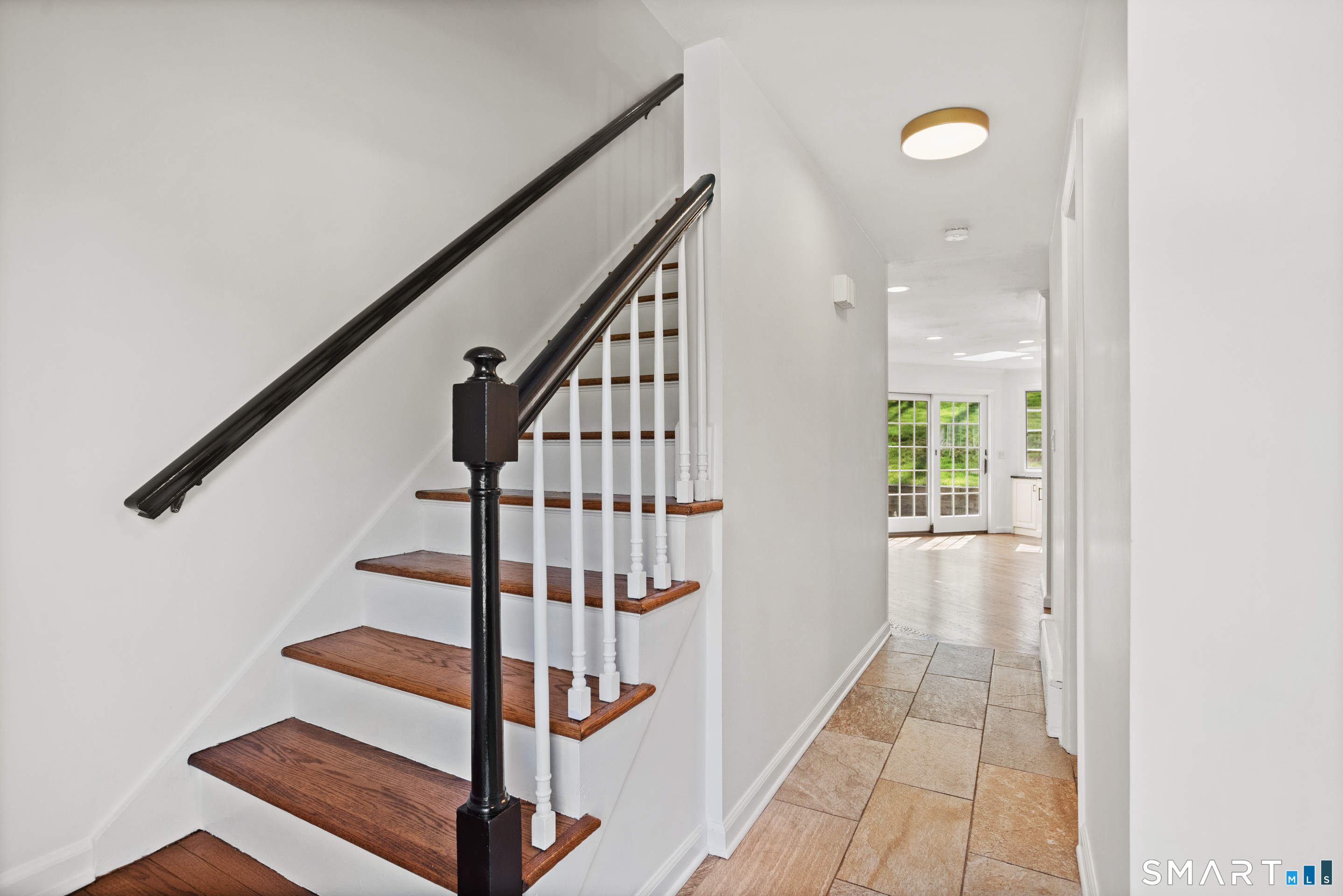 120 Braeside Drive