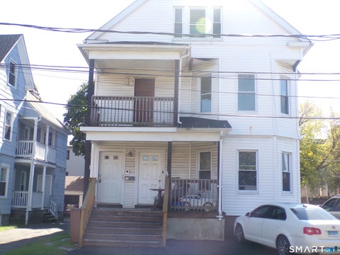 Photo for 47-49 Barnard Street