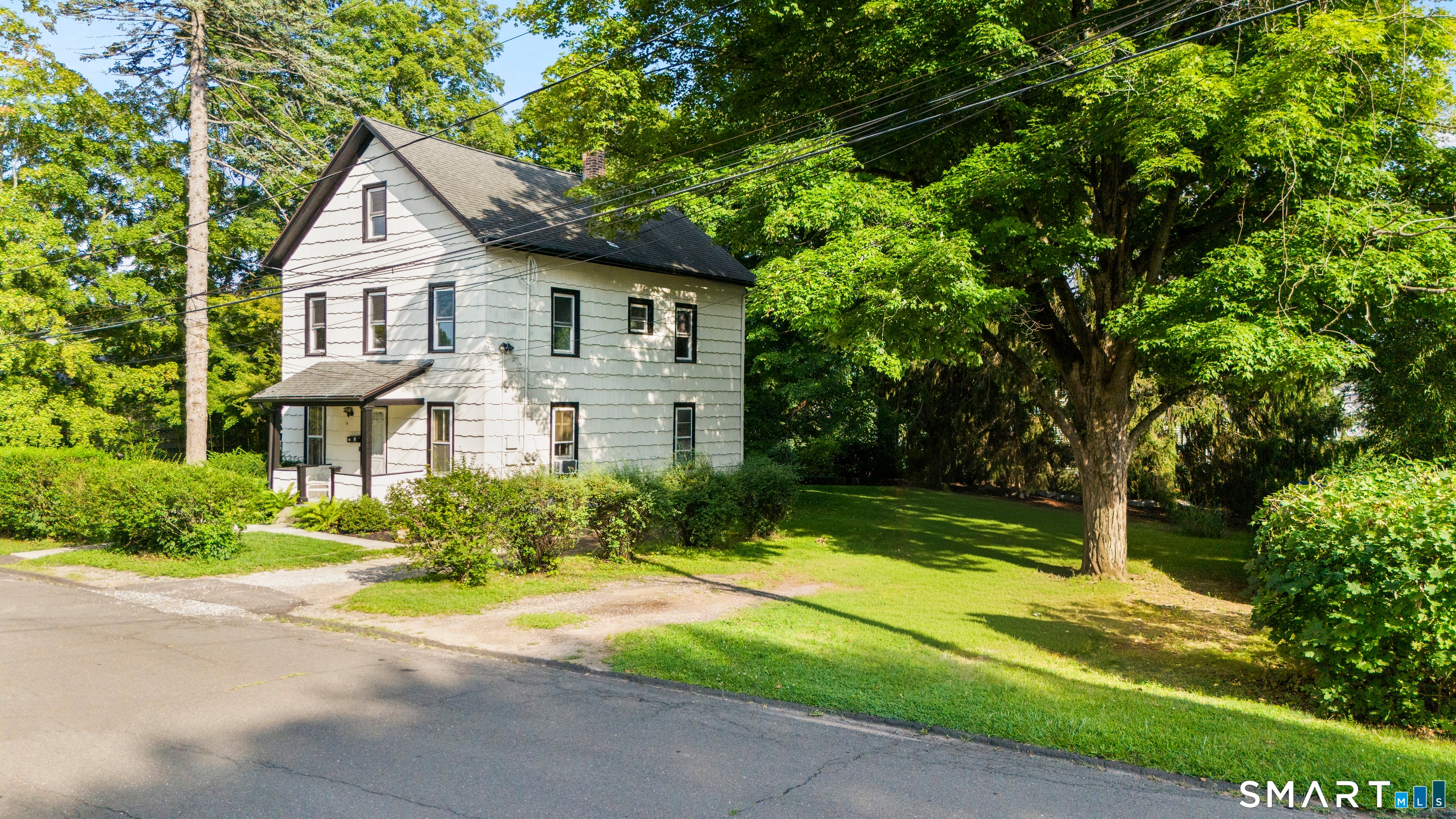14 Home Place