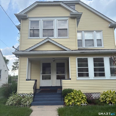 22 ARLINGTON ST # 24, HARTFORD, CT 06106 - Image 2a2e8dbbd9ecf7a2ece708f350315b01/2039743413