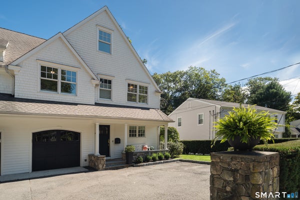 134 MILLPORT AVE # 134, NEW CANAAN, CT 06840 - Image 2a2ff131b48cfe436bffe14b6d2b5f4c/1685486461