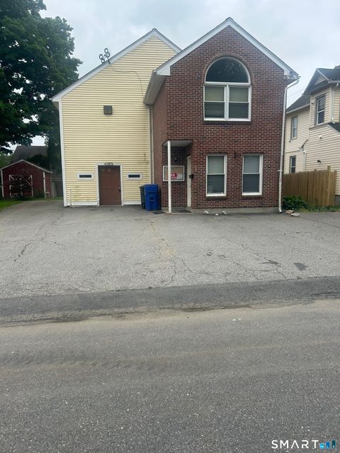 Photo of 50 King Street, Torrington, CT 06790 (MLS # 24180820)