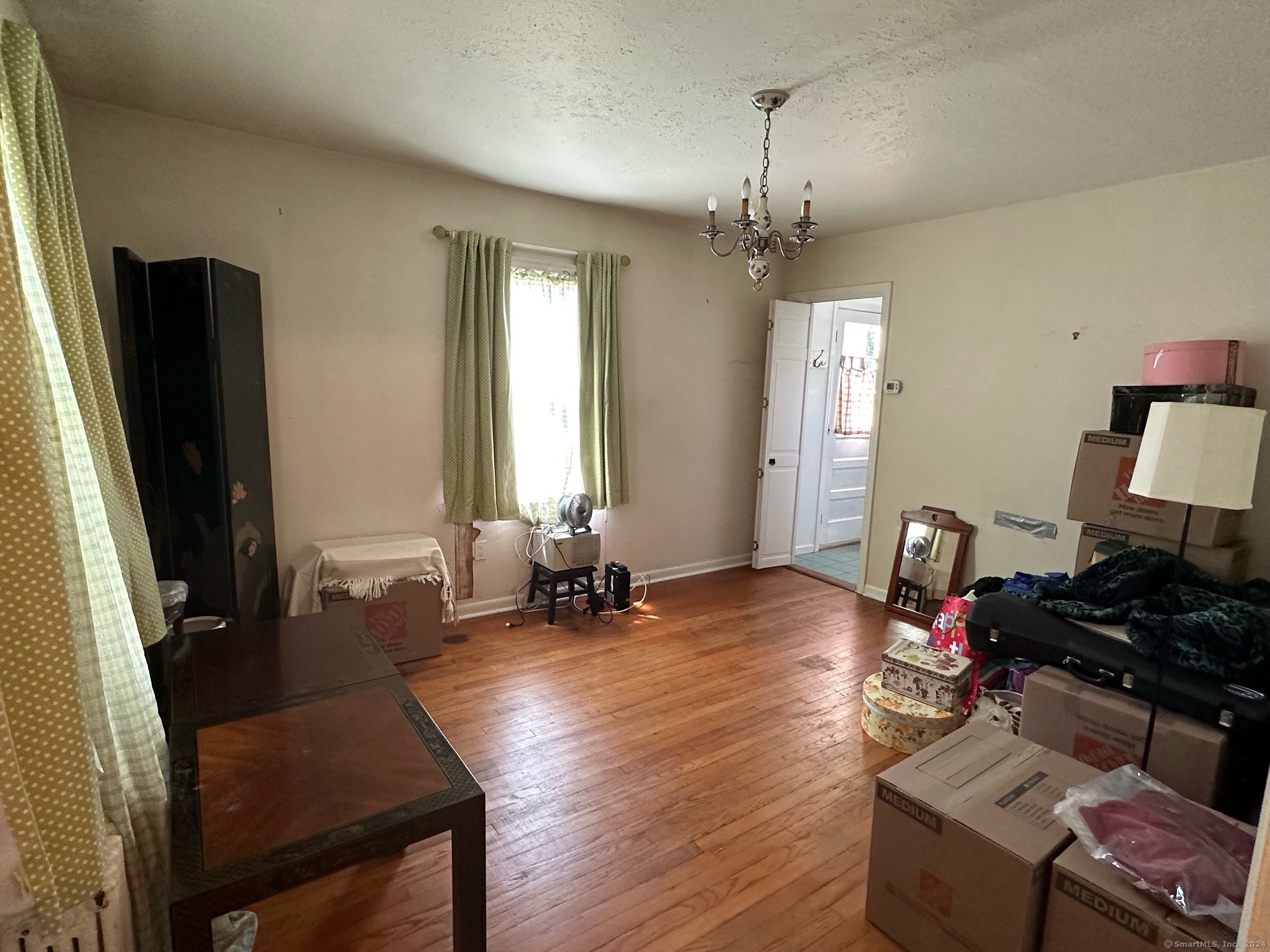 41 Chatham Drive, Norwalk, Connecticut image 8
