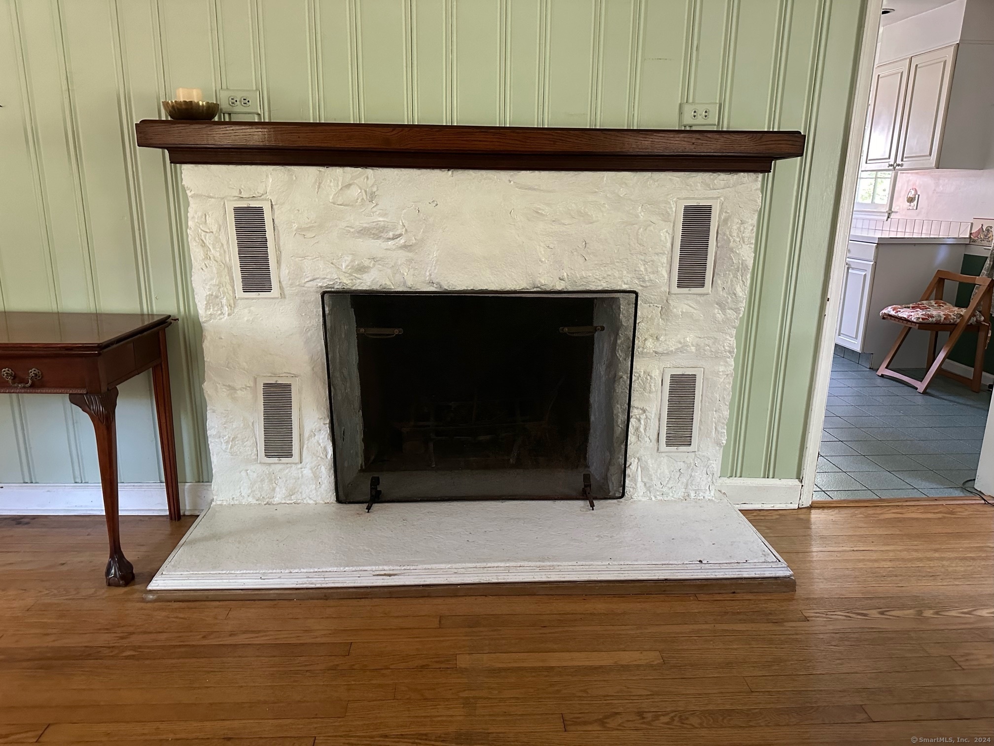41 Chatham Drive, Norwalk, Connecticut image 5