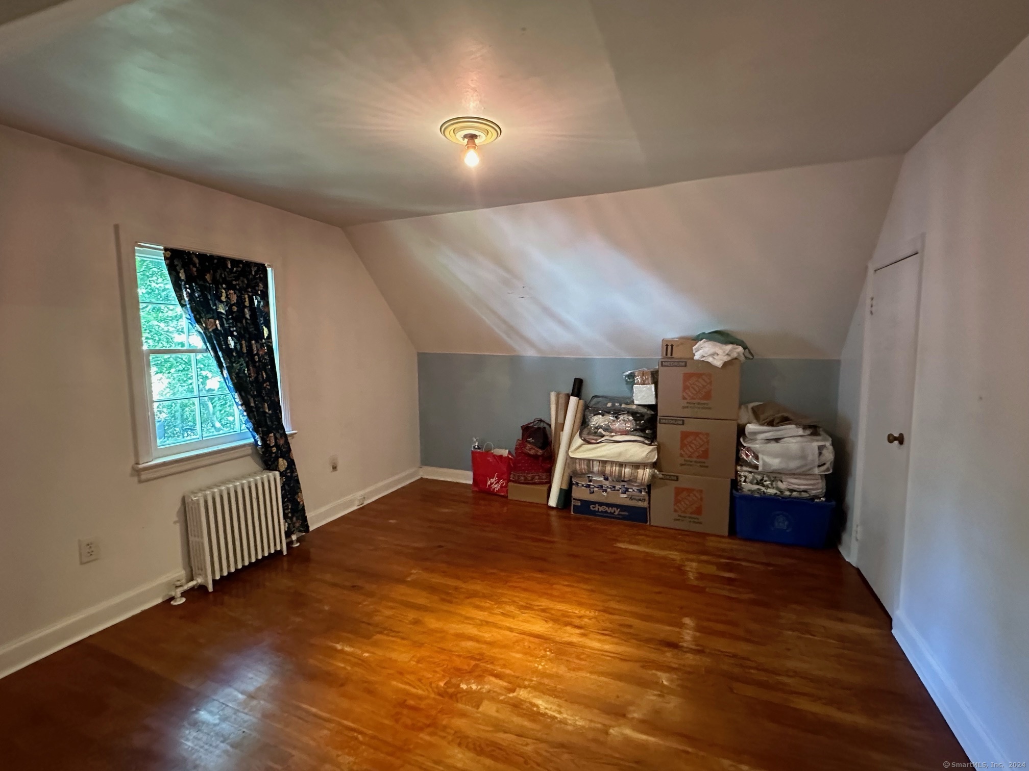 41 Chatham Drive, Norwalk, Connecticut image 14