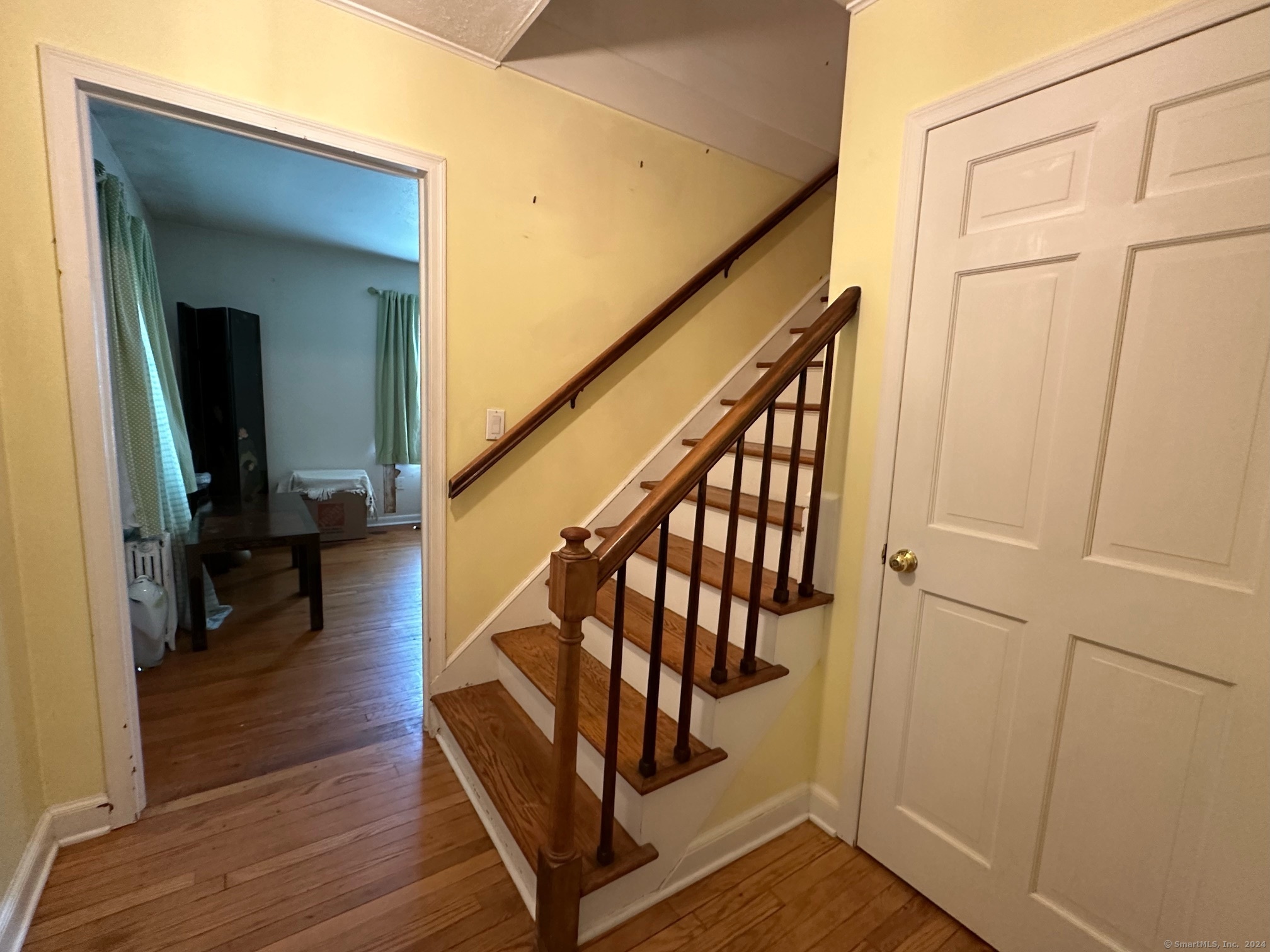 41 Chatham Drive, Norwalk, Connecticut image 2