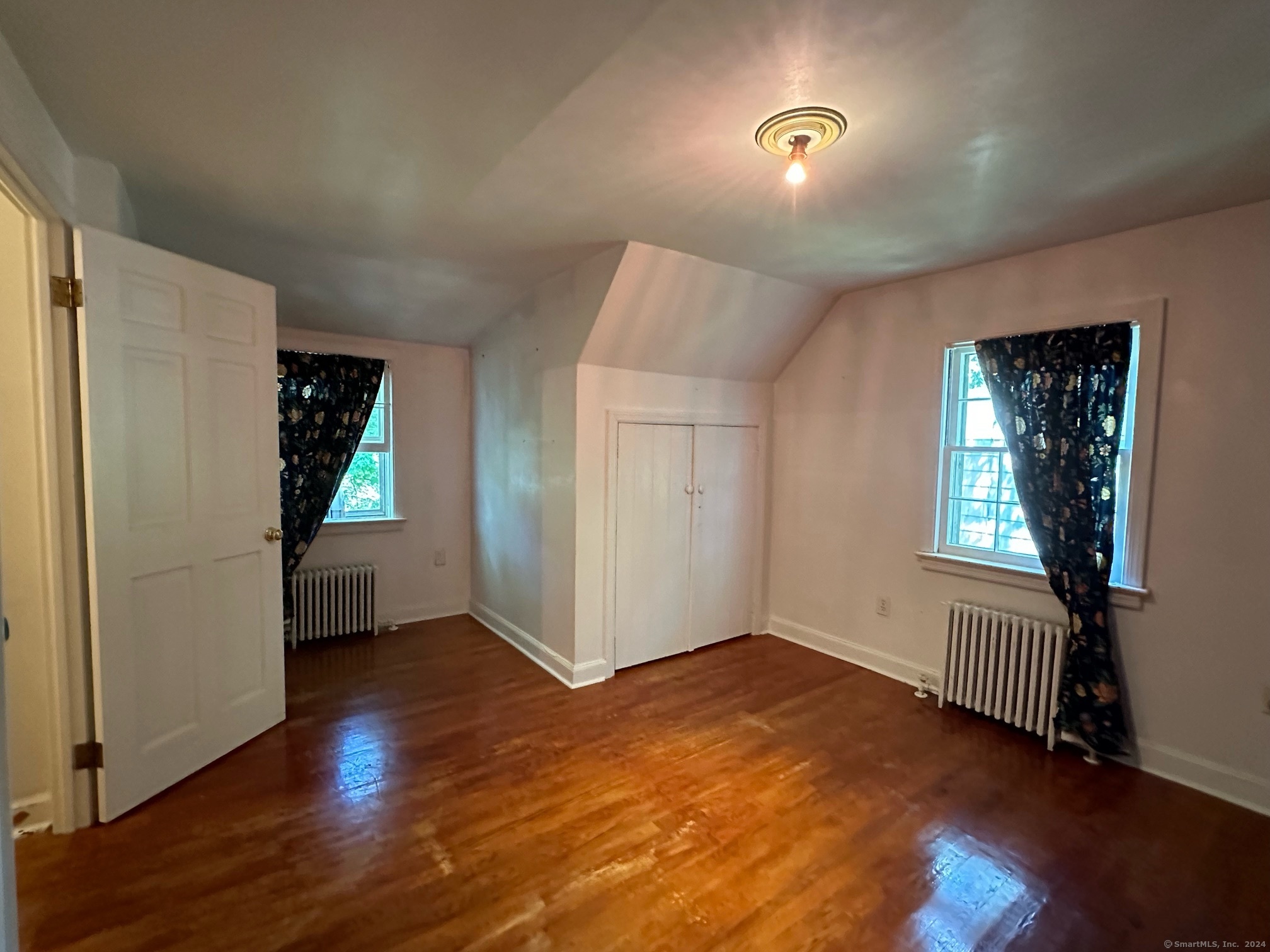 41 Chatham Drive, Norwalk, Connecticut image 13