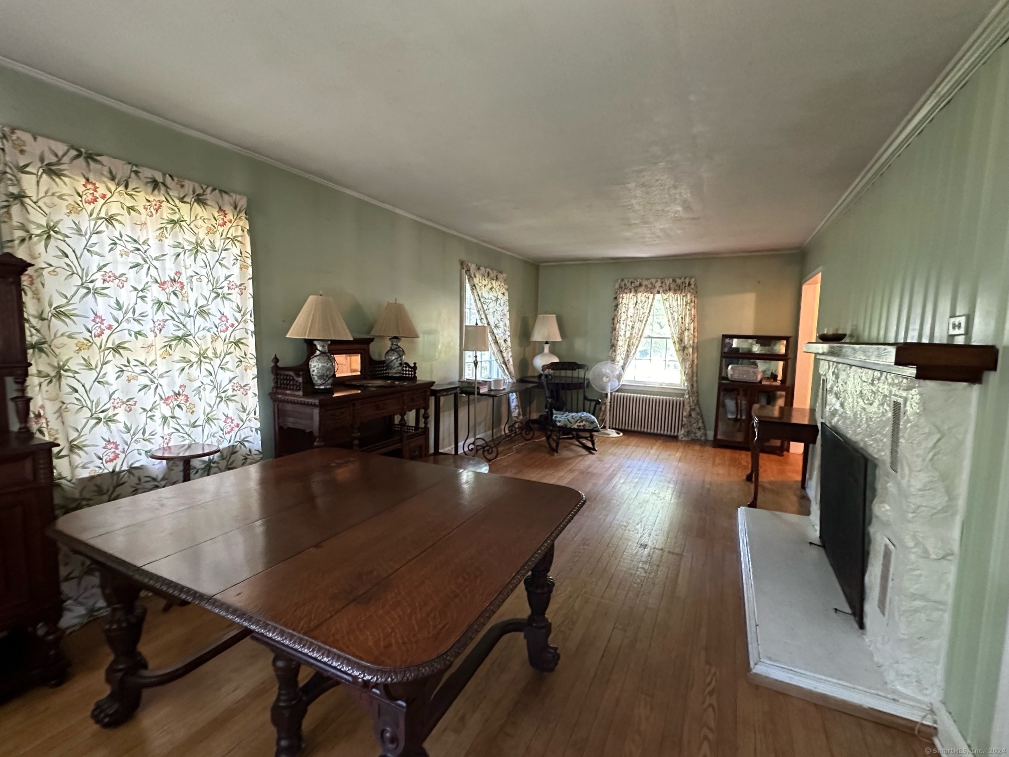 41 Chatham Drive, Norwalk, Connecticut image 4