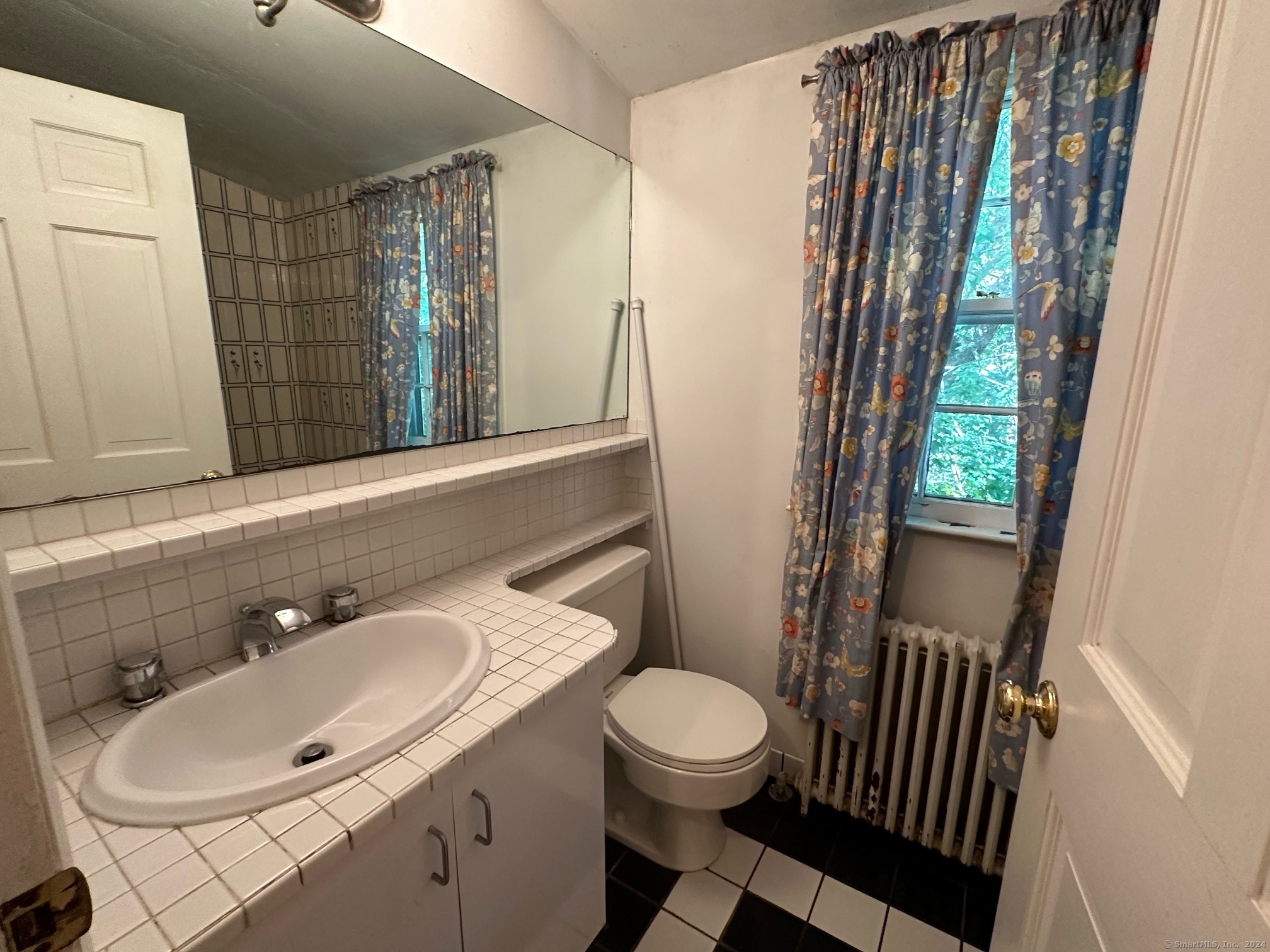 41 Chatham Drive, Norwalk, Connecticut image 15