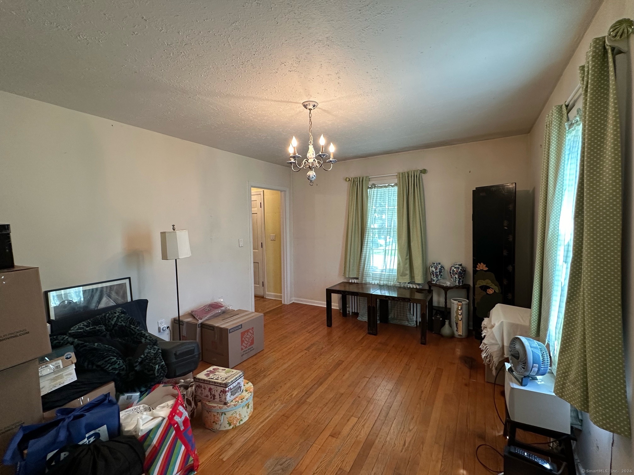 41 Chatham Drive, Norwalk, Connecticut image 9