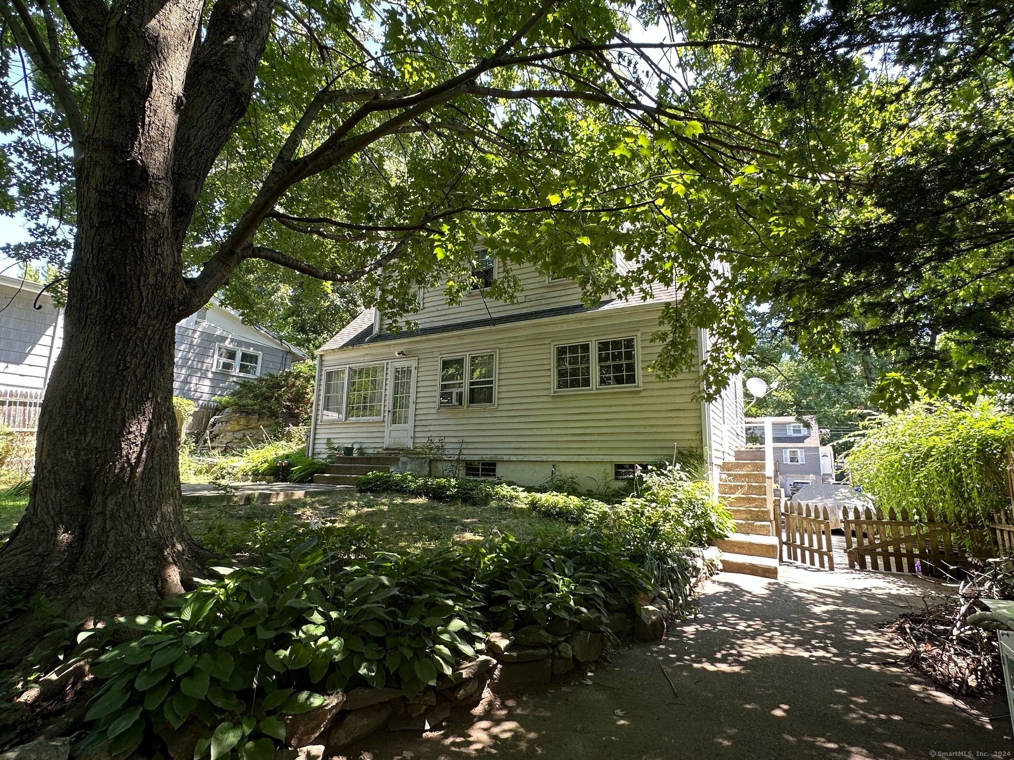 41 Chatham Drive, Norwalk, Connecticut image 16