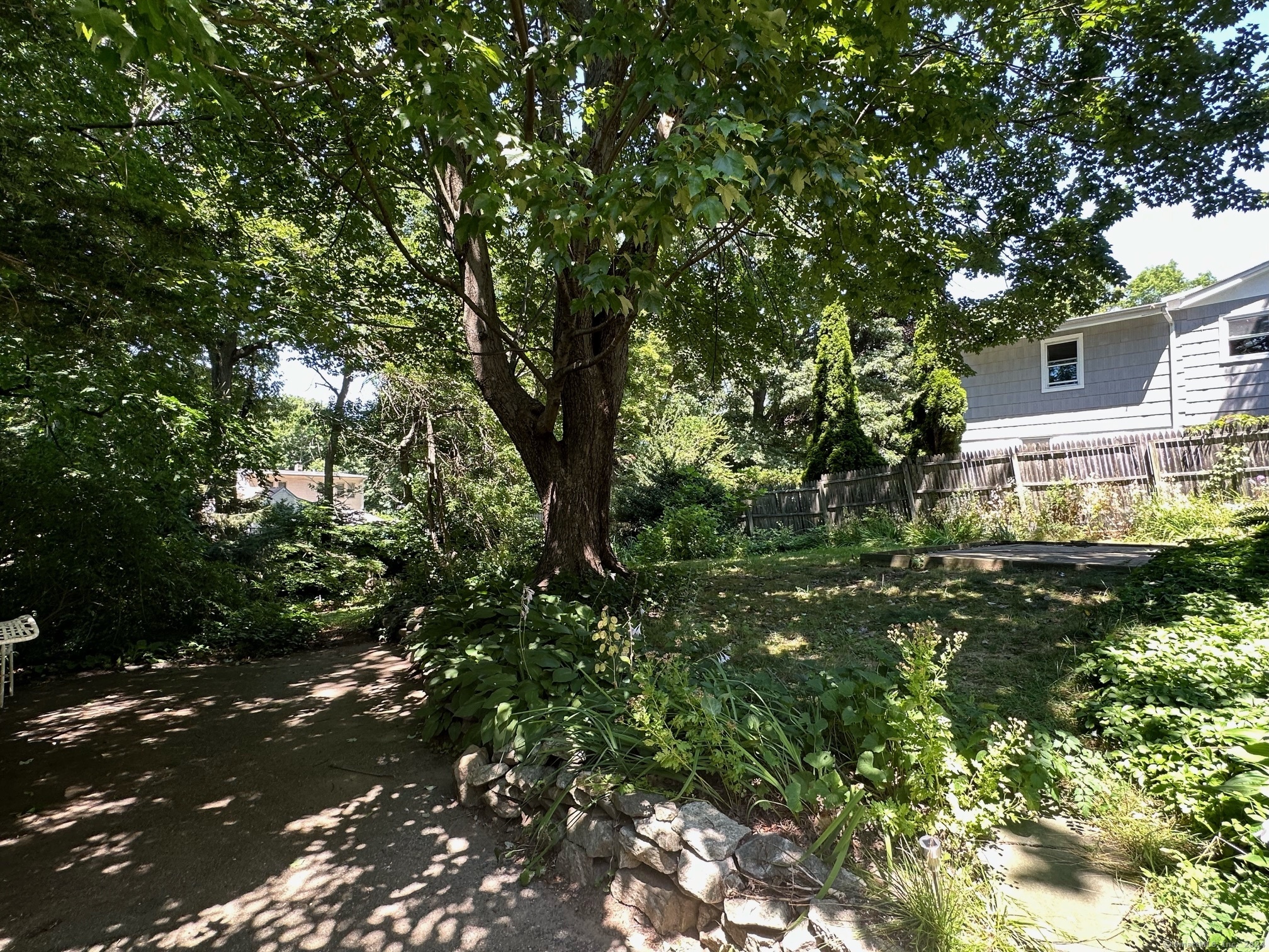 41 Chatham Drive, Norwalk, Connecticut image 17
