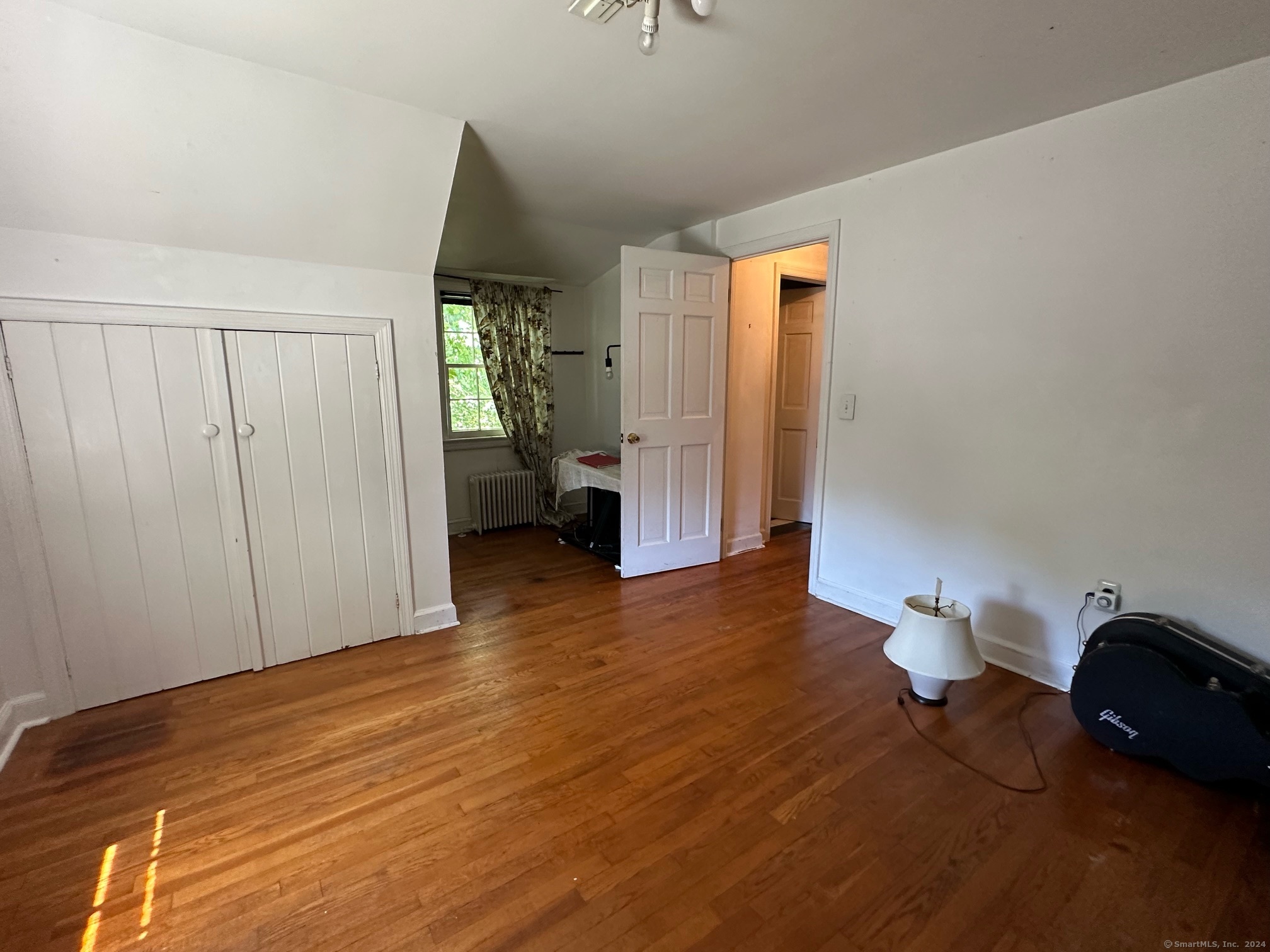 41 Chatham Drive, Norwalk, Connecticut image 11