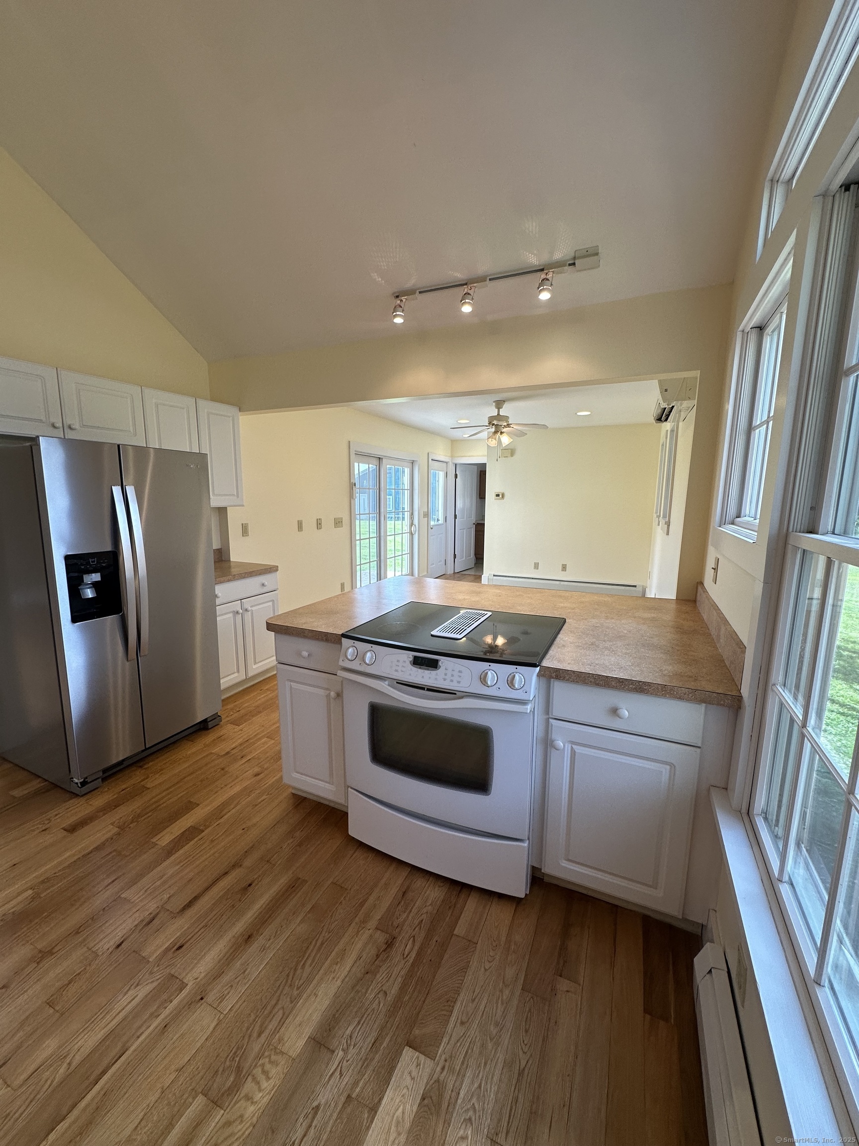 135 Waterman Road B