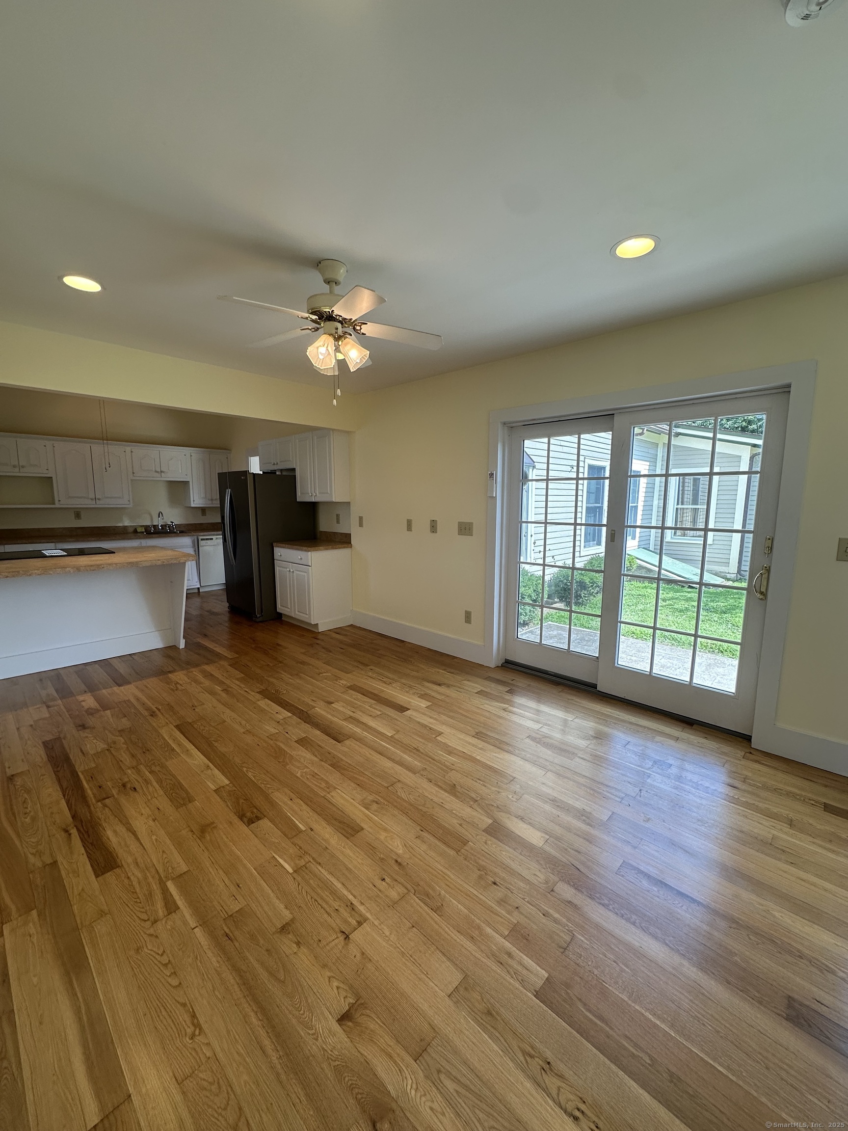 135 Waterman Road B