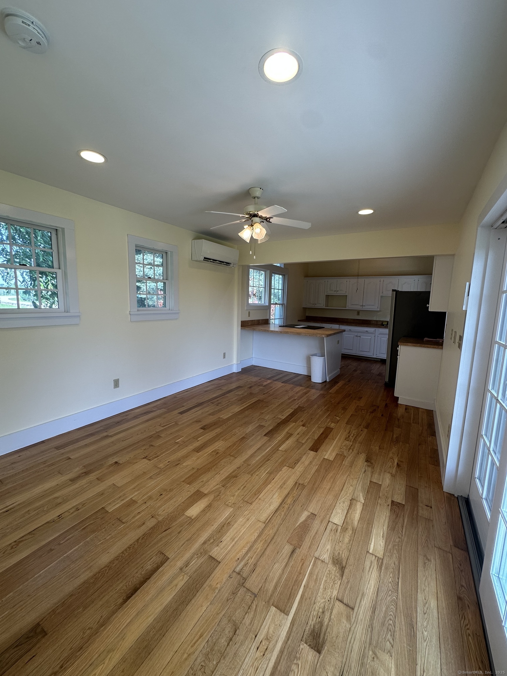 135 Waterman Road B