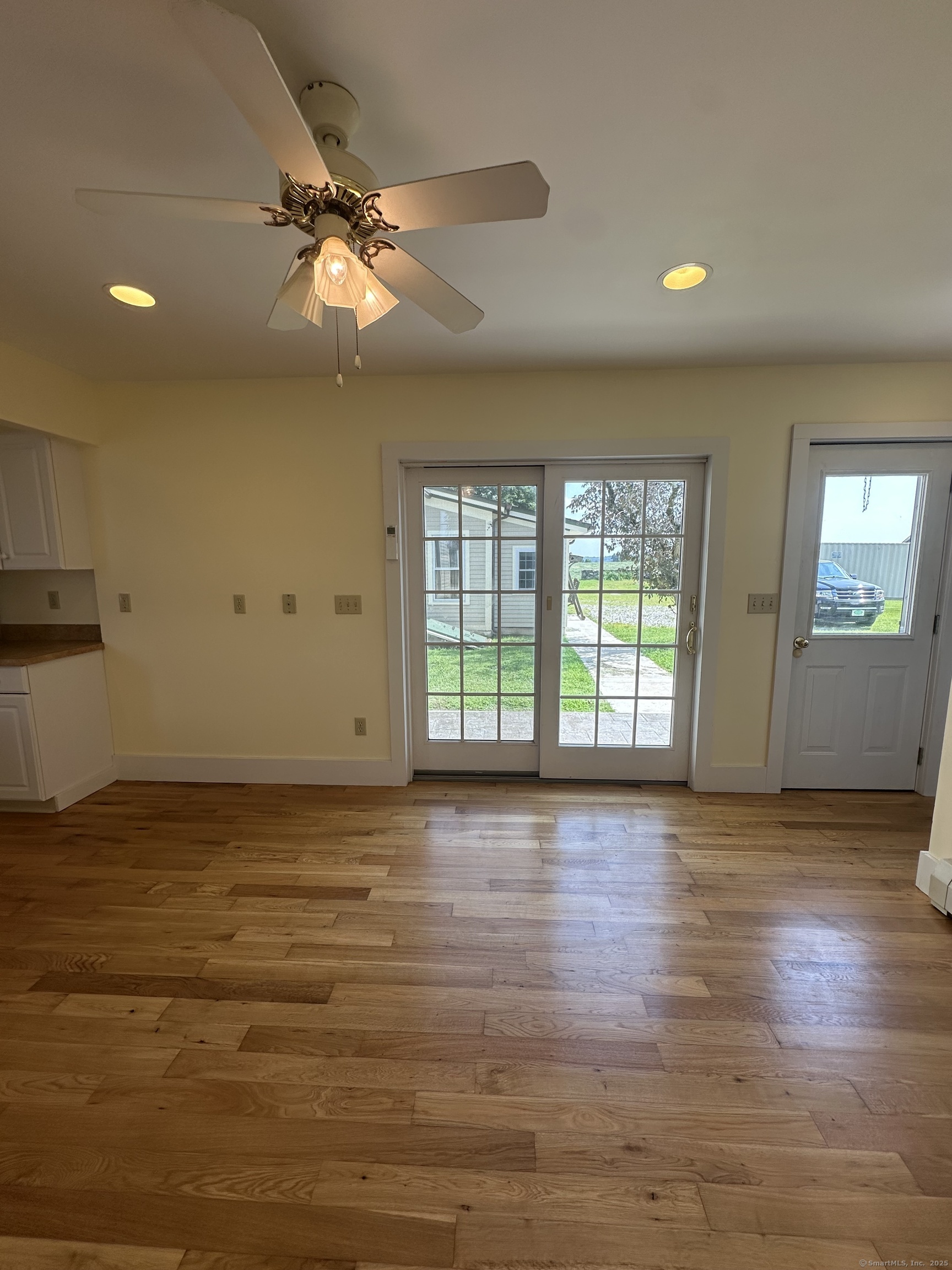 135 Waterman Road B