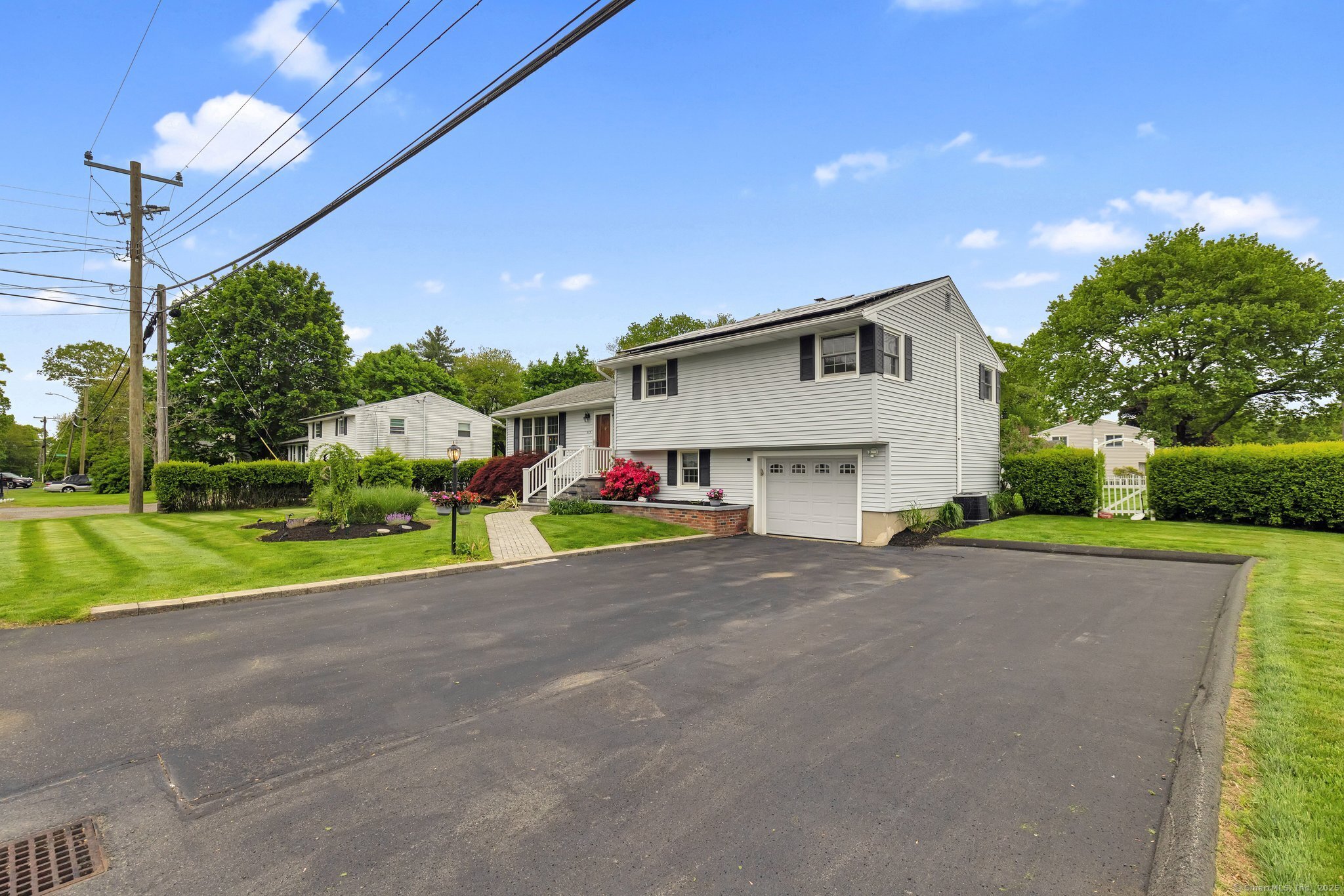 153 Longmeadow Drive