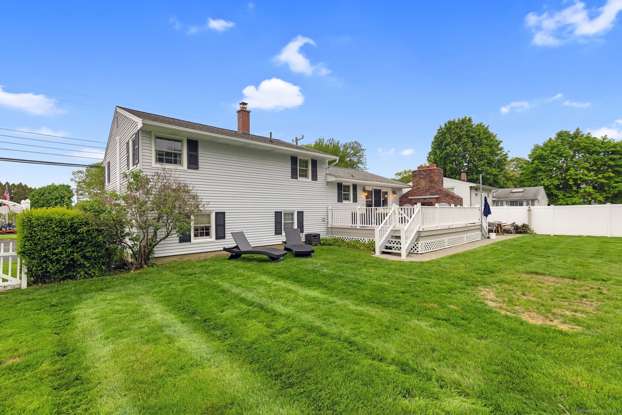 153 Longmeadow Drive