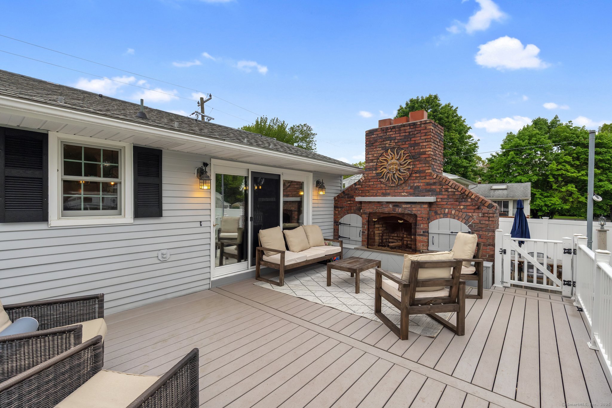 153 Longmeadow Drive