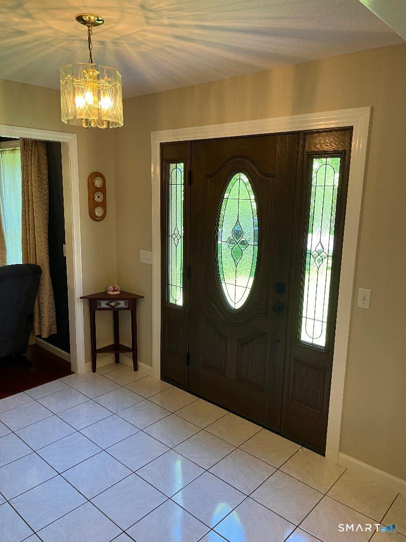36 Derek Drive