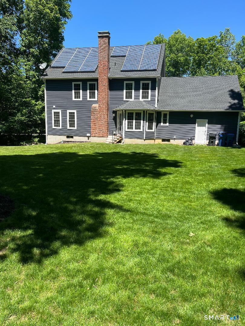 36 Derek Drive