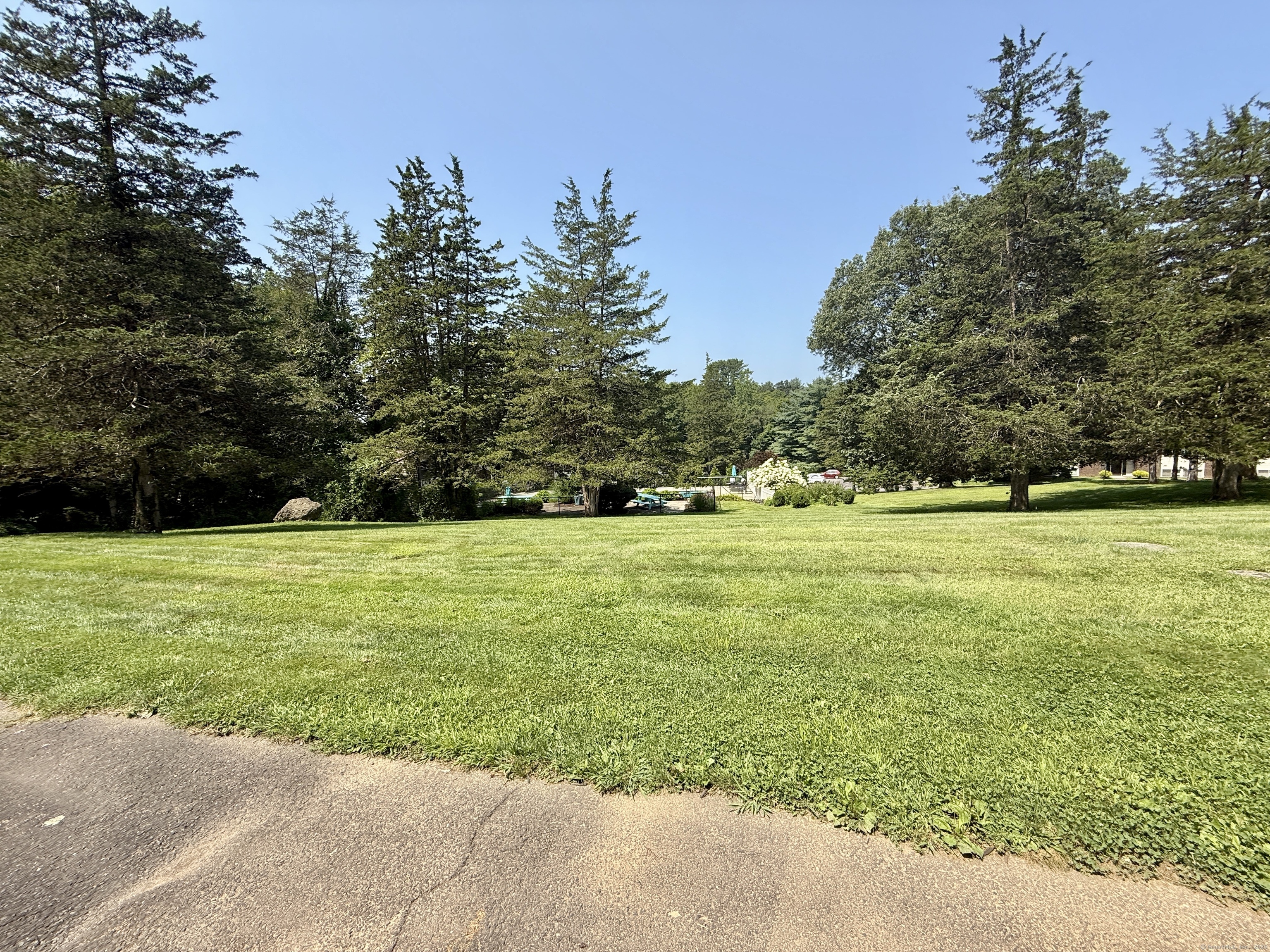 229 Bacon Pond Road APT 322