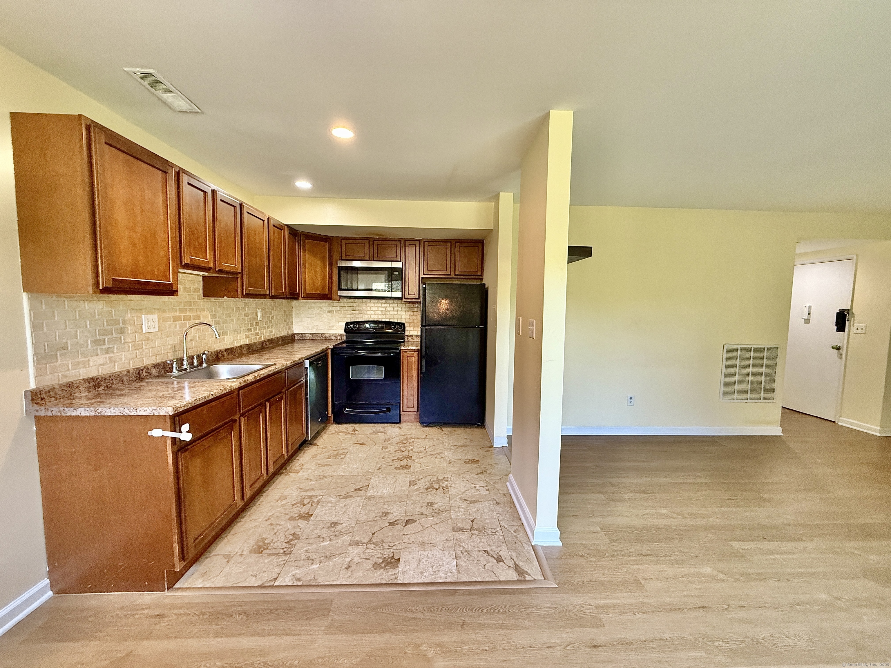 229 Bacon Pond Road APT 322