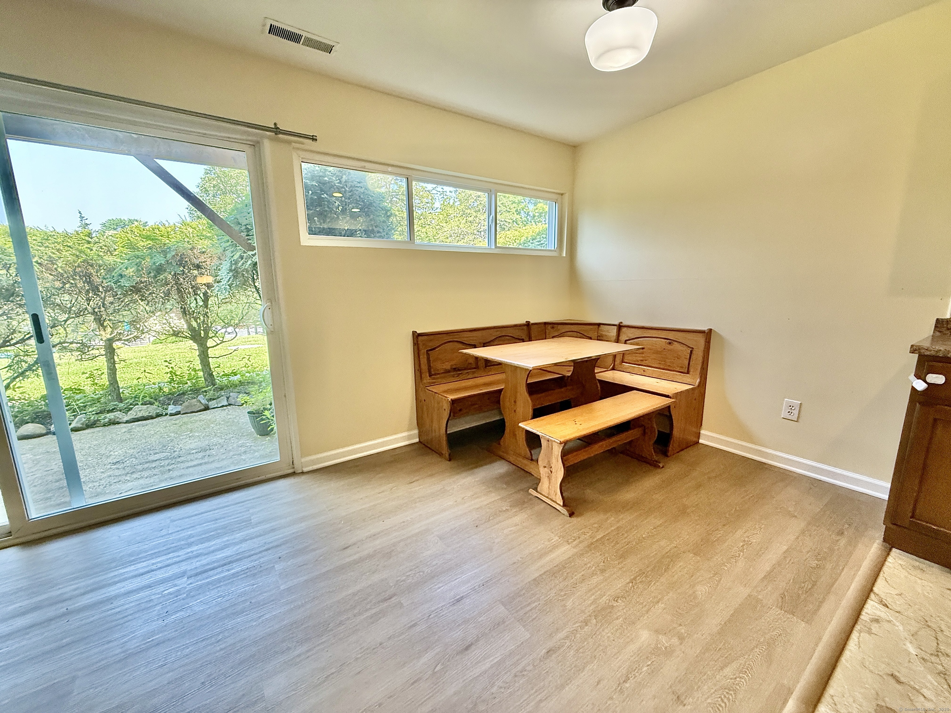 229 Bacon Pond Road APT 322
