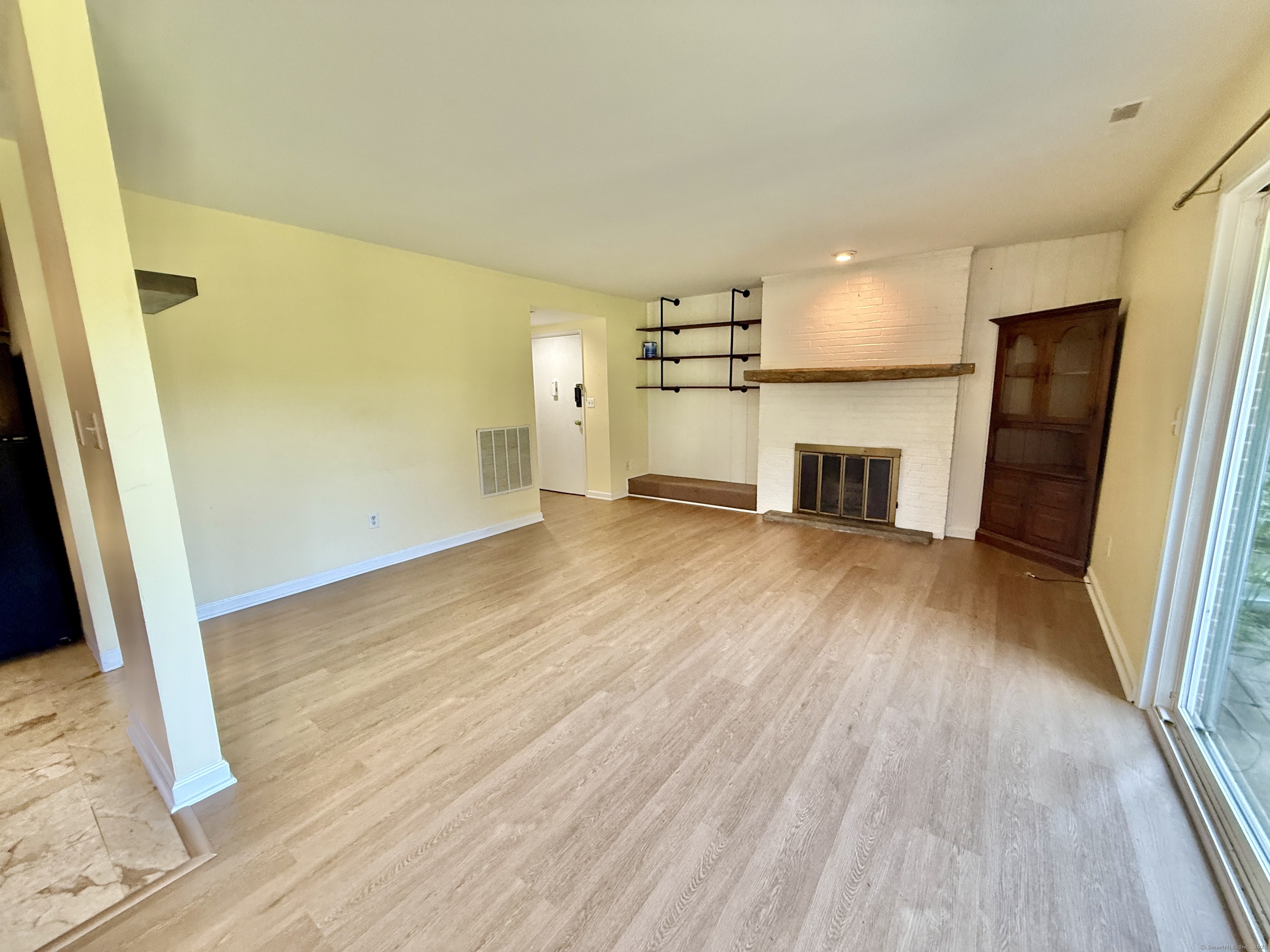 229 Bacon Pond Road APT 322