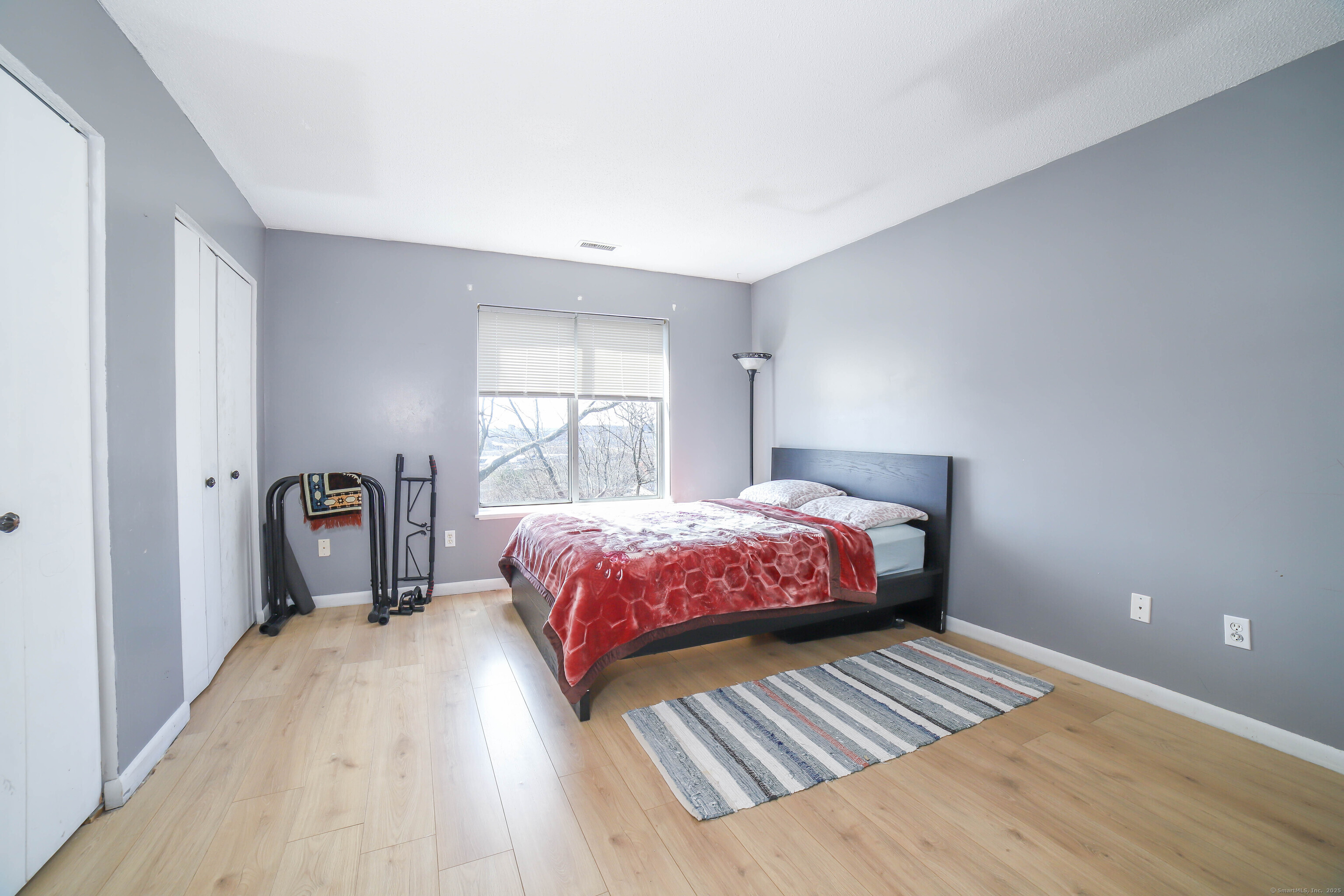 1423 Quinnipiac Avenue #808, New Haven, Connecticut image 16