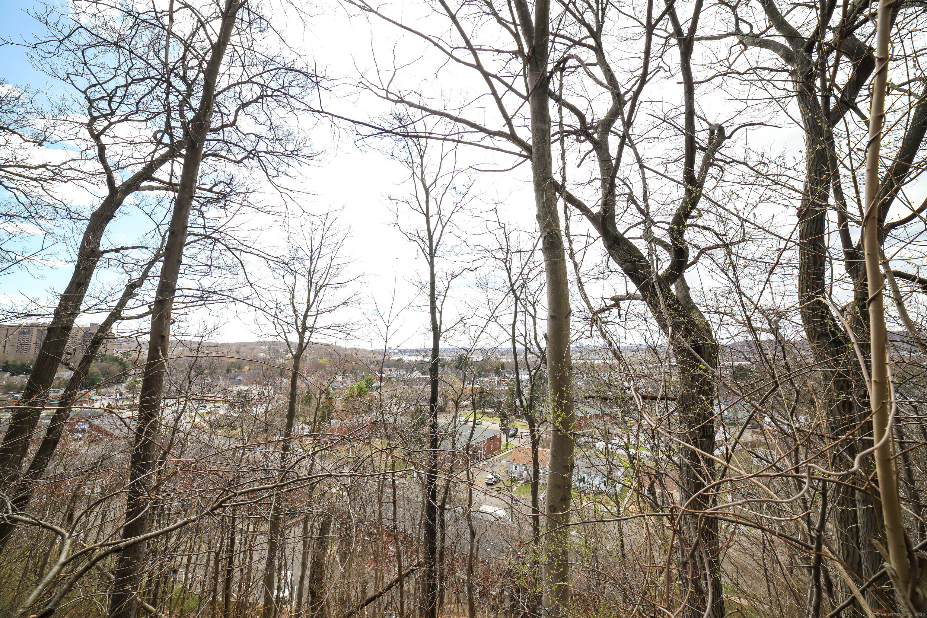 1423 Quinnipiac Avenue #808, New Haven, Connecticut image 21