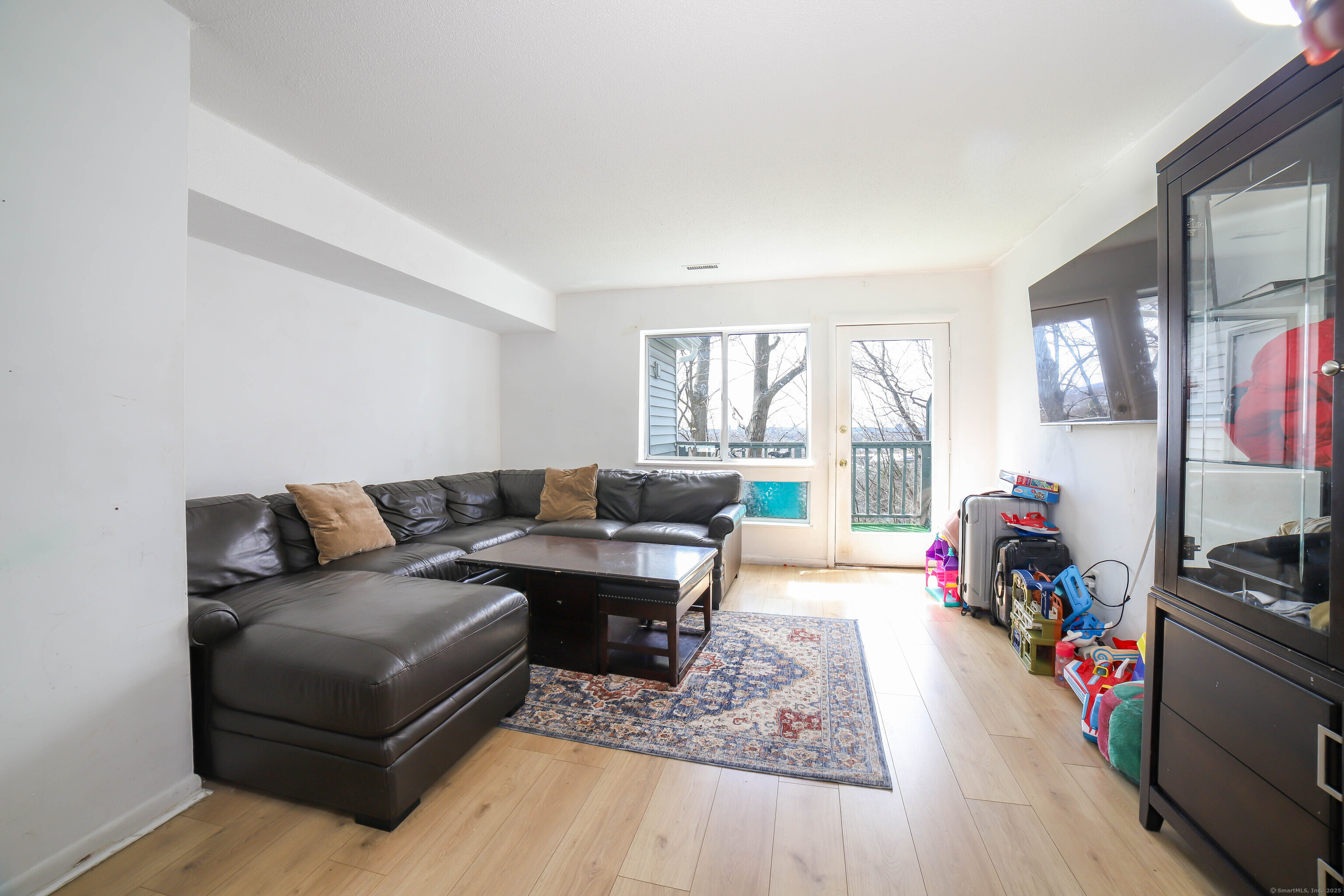 1423 Quinnipiac Avenue #808, New Haven, Connecticut image 9