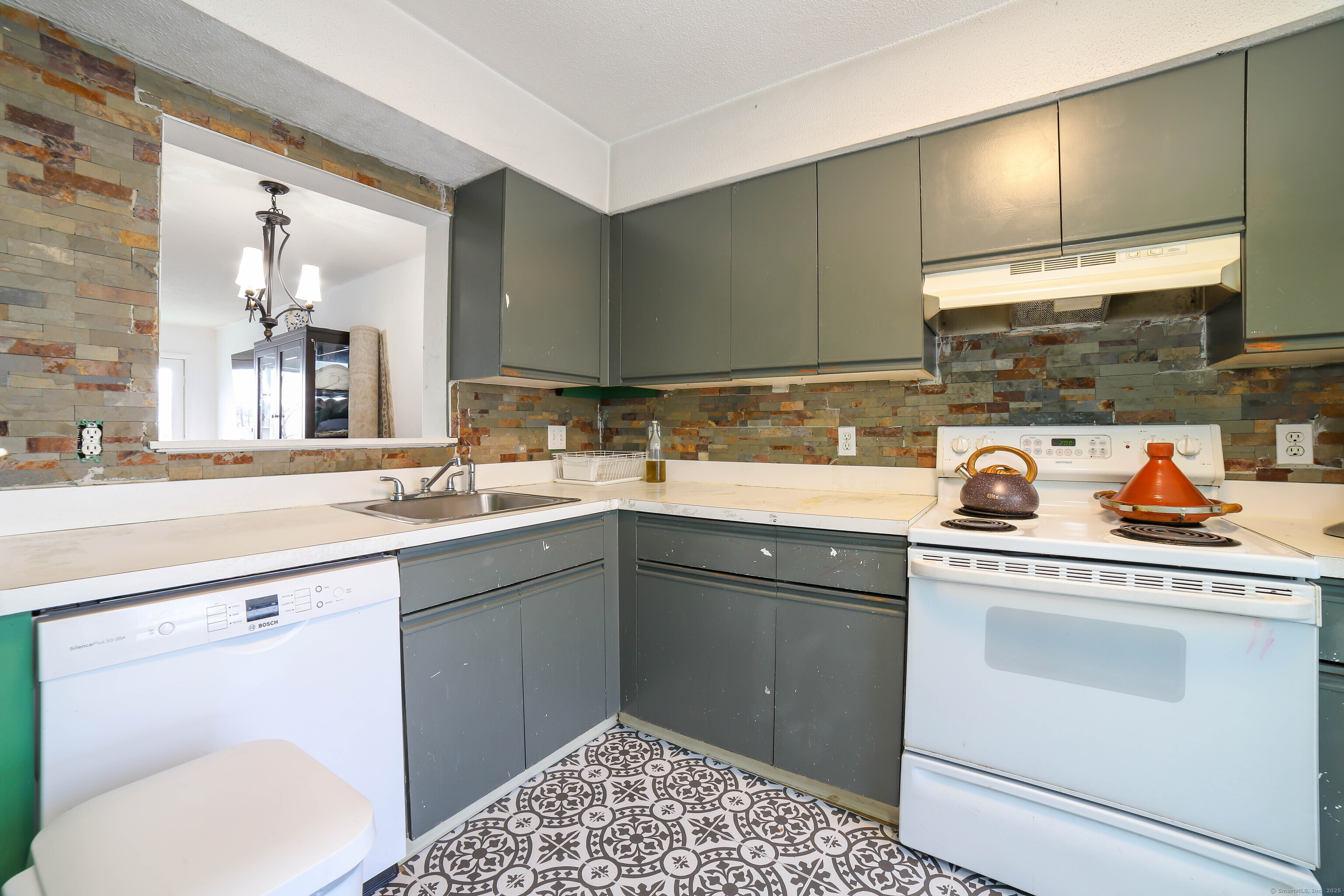 1423 Quinnipiac Avenue #808, New Haven, Connecticut image 5
