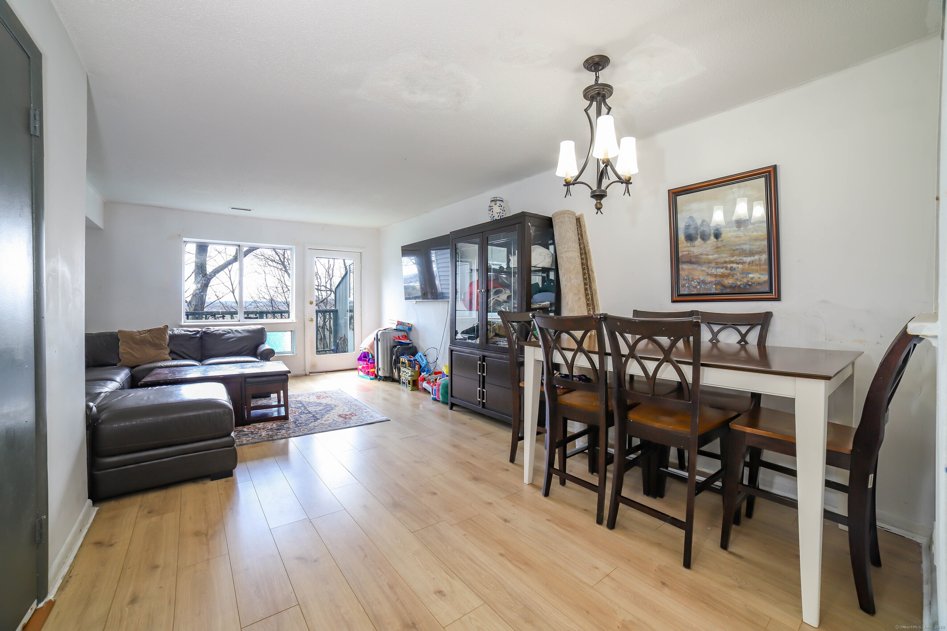 1423 Quinnipiac Avenue #808, New Haven, Connecticut image 10