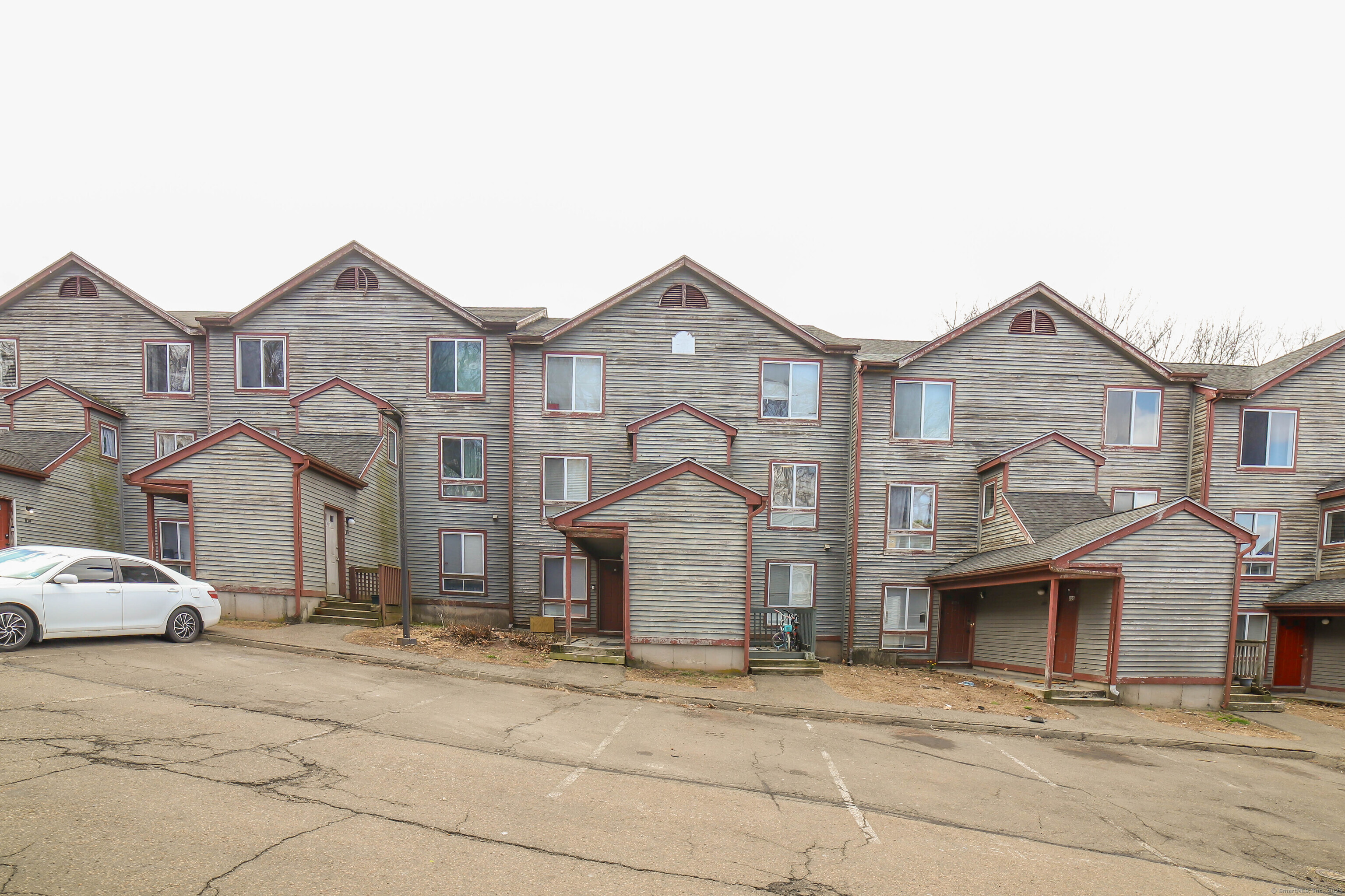1423 Quinnipiac Avenue #808, New Haven, Connecticut image 23