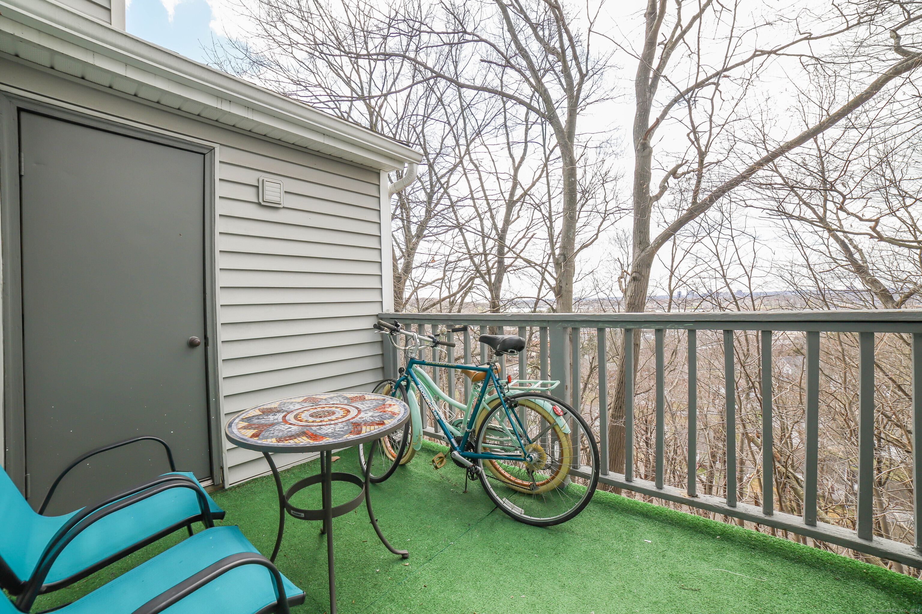 1423 Quinnipiac Avenue #808, New Haven, Connecticut image 19