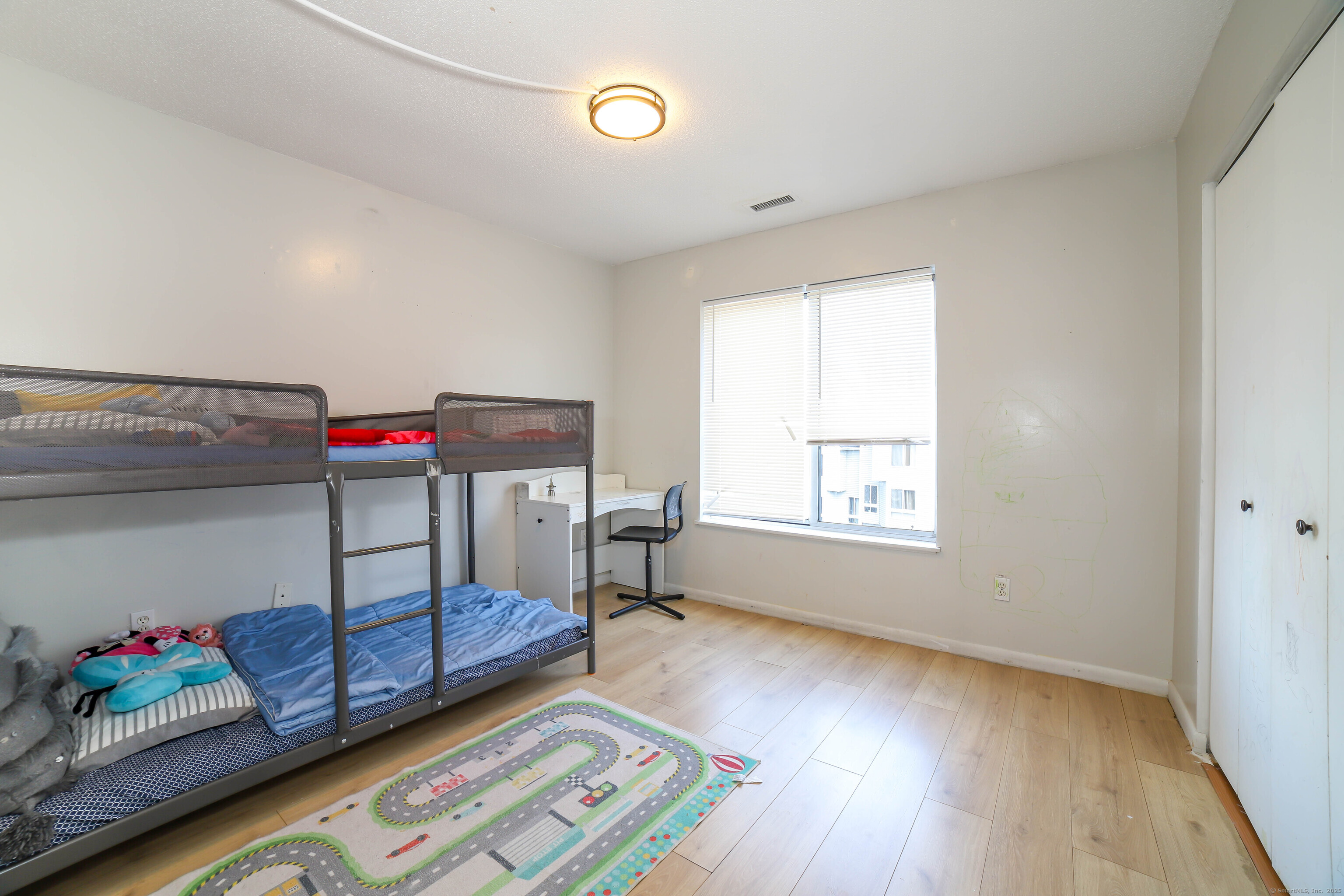 1423 Quinnipiac Avenue #808, New Haven, Connecticut image 12