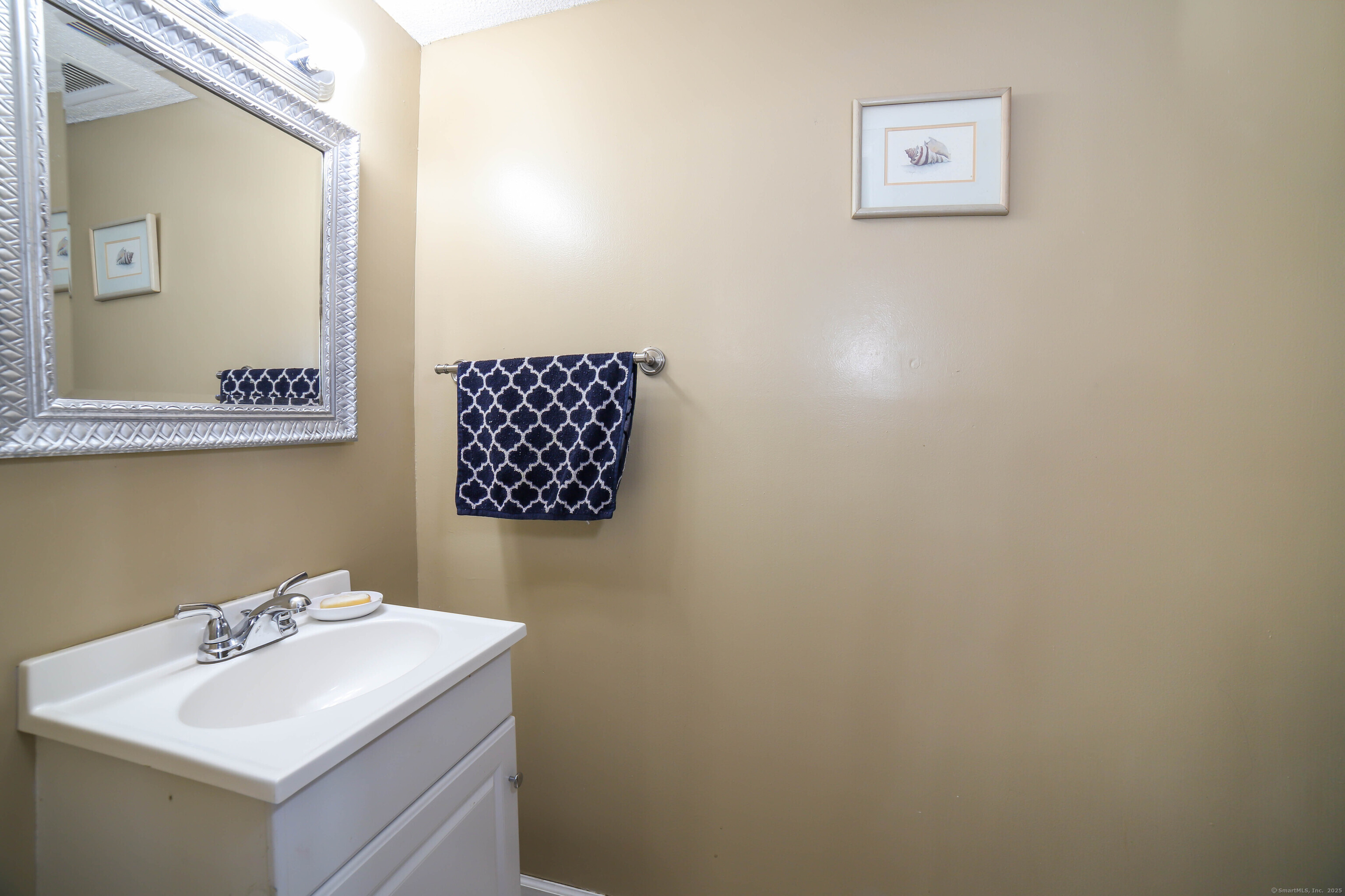 1423 Quinnipiac Avenue #808, New Haven, Connecticut image 6