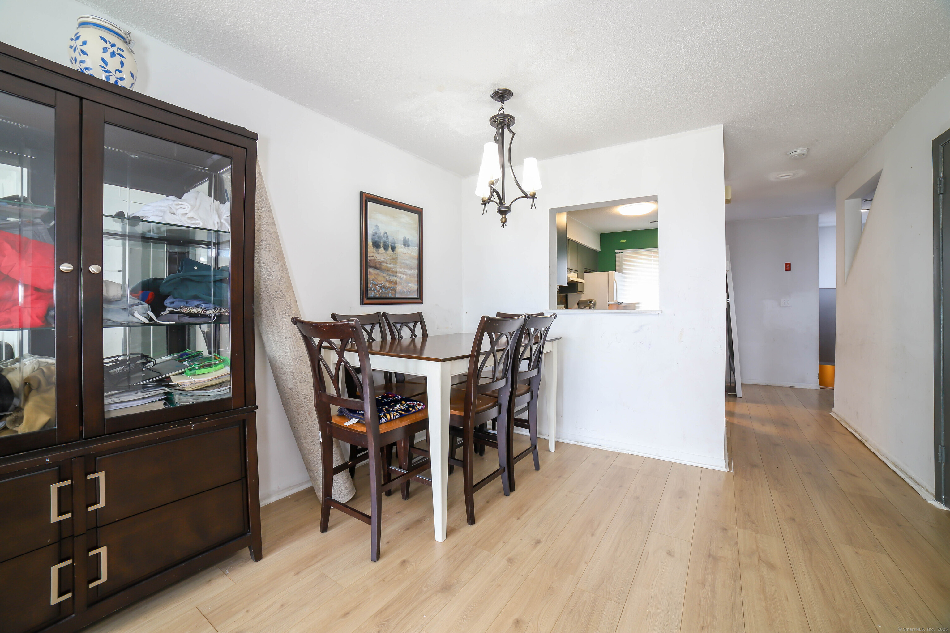 1423 Quinnipiac Avenue #808, New Haven, Connecticut image 8
