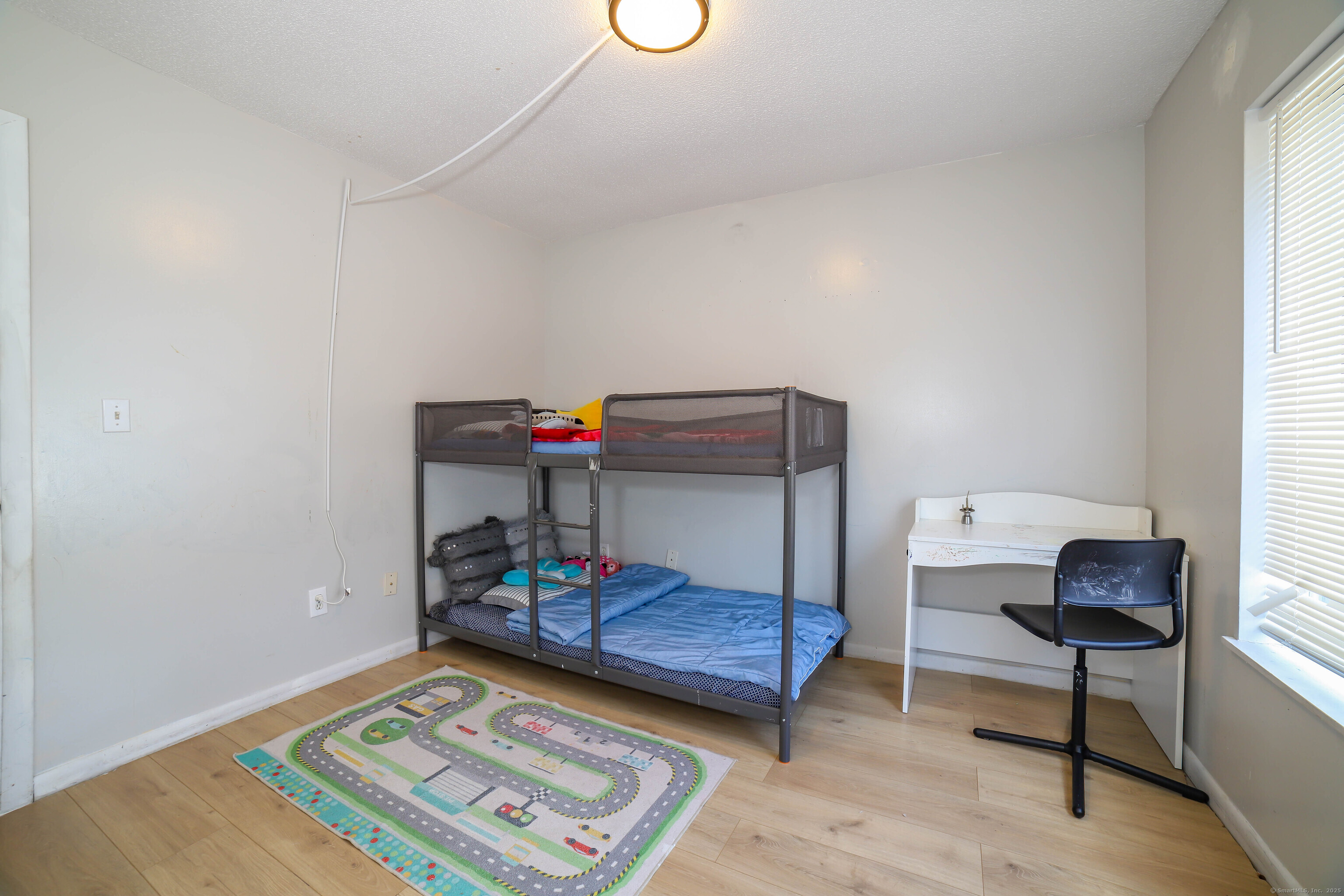 1423 Quinnipiac Avenue #808, New Haven, Connecticut image 11