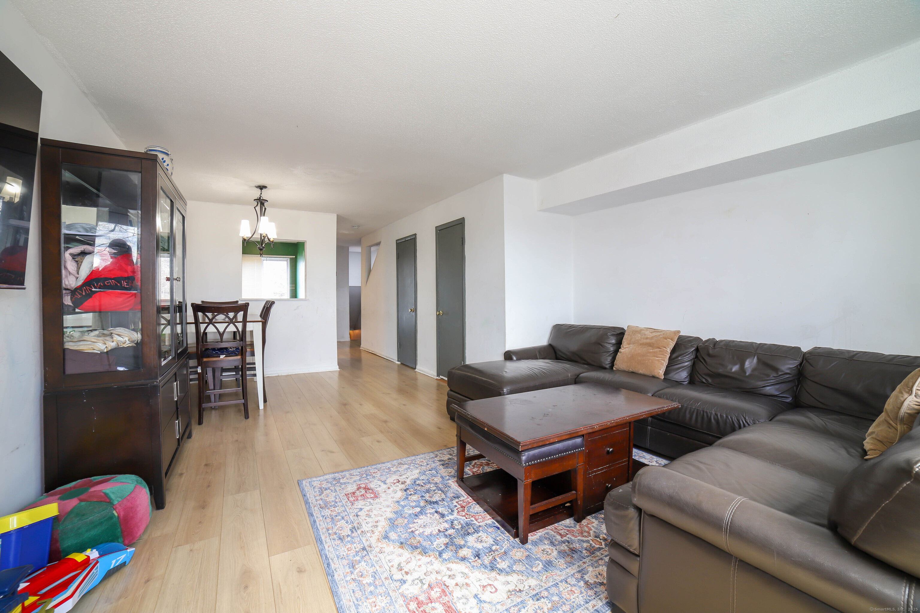 1423 Quinnipiac Avenue #808, New Haven, Connecticut image 7